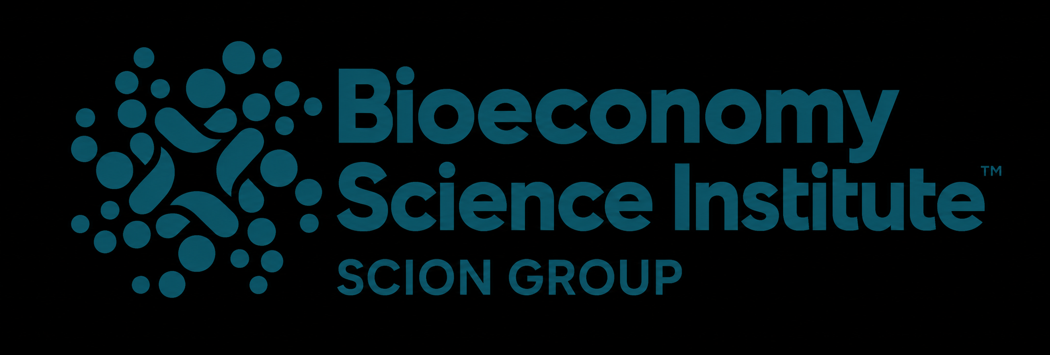 Bioeconomy Science Institute