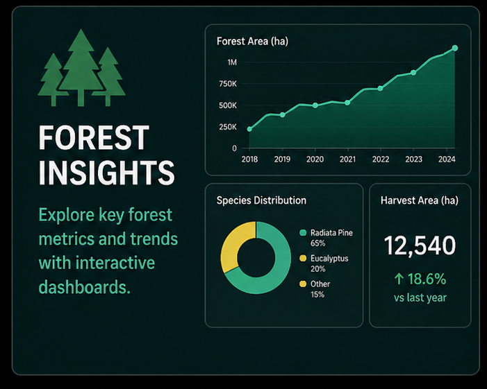 ForestInsights